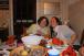 resIMG_20090803_0217.JPG